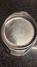 Serveerschaal (doos 40), Ophalen, Zo goed als nieuw