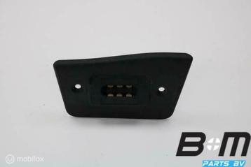 Contactplaat schuifdeur VW Transporter T5 GP 7E0907496 disponible aux enchères