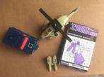 Battletrap G1 Transformers vintage, G1, Ophalen of Verzenden, Zo goed als nieuw