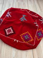 Housse de pouf neuve, Enlèvement ou Envoi