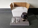 TiALSport F38 wastegate, Ophalen of Verzenden, Gebruikt, Porsche