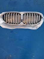 Calandre BMW Serie 1 F40, Ophalen, Nieuw, BMW
