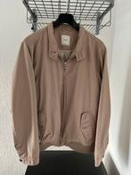 Veste, Kleding | Heren, Jassen | Zomer, Celio, Beige, Maat 56/58 (XL), Ophalen of Verzenden
