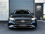 MERCEDES BENZ E300de 4Matic Airmatic HUD Burmester 4D 360, Auto's, Mercedes-Benz, Automaat, 15 g/km, 4 cilinders, 2500 kg