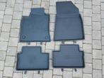 Tapis de sol Renault Clio 5, Enlèvement, Neuf