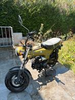DAX SKYTEAM 50CC, Fietsen en Brommers, Brommers | Honda, Ophalen, Klasse B (45 km/u), 4 versnellingen, 50 cc
