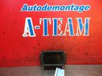 NAVIGATIE DISPLAY Mini Mini (F55) (BM927942401Z), Gebruikt, Mini