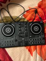 Dj Pioneer ddj200, Muziek en Instrumenten, Ophalen, Pioneer