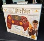 Nieuwe Harry Potter PS4-controller, Ophalen of Verzenden, Zo goed als nieuw