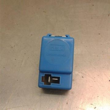 DIVERS RELAIS Hyundai Matrix (01-2001/04-2010) (9683117000), Utilisé, Hyundai