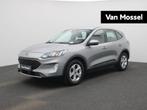 Ford Kuga 1.5i EcoBoost 88kW Titanium, Auto's, Voorwielaandrijving, Gebruikt, 120 pk, 1564 kg