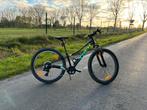 Trek Precaliber MTB 24", Vélos & Vélomoteurs, Enlèvement, Utilisé, 20 pouces ou plus, Trek