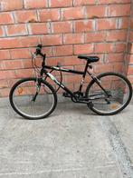 Jongens fiets, Fietsen en Brommers, Ophalen, Gebruikt, Heren, 20 inch of meer