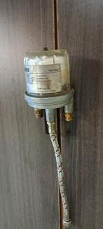 Tigerloop, Doe-het-zelf en Bouw, Ophalen, Zo goed als nieuw