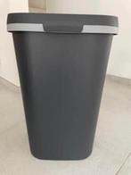 Allibert afvalbak 50 liter, Huis en Inrichting, Woonaccessoires | Prullenbakken, Kunststof, Gebruikt, Ophalen