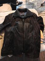 Daimen jas, Ophalen, Maat 52/54 (L)