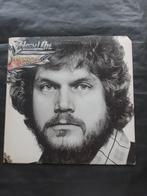 BACHMAN TURNER OVERDRIVE "Head On" rock LP (1975) IZGS, Verzenden, Gebruikt, 12 inch, Poprock