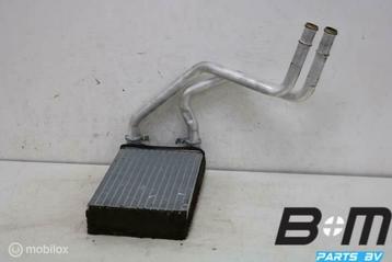 Kachel radiateur RHD Audi A4 B7 8E2820031A disponible aux enchères