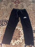 Sentier Nike, Enlèvement, Comme neuf, Taille 48/50 (M), Noir