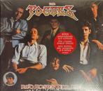 CD NEW: THE POGUES - Red Roses For Me (1984 - 40th reissue), Ophalen of Verzenden, Nieuw in verpakking, Alternative