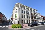 Appartement te koop in Roeselare, 2 slpks, 93 m², 2 pièces, 51 kWh/m²/an, Appartement