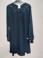 Robes Taille S, Enlèvement ou Envoi, Comme neuf