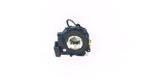 SLEEPRING Nissan Juke (F15) (01-2010/12-2019), Auto-onderdelen, Gebruikt, Nissan