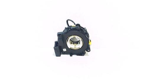 SLEEPRING Nissan Juke (F15) (01-2010/12-2019), Auto-onderdelen, Overige Auto-onderdelen, Nissan, Gebruikt