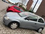 opel corsa, Auto's, Particulier, Corsa, Te koop, Benzine