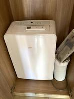 Mobiele airco Beko, Ophalen, Zo goed als nieuw