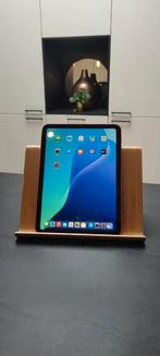 Apple iPad die nog niet geconfigureerd is., Computers en Software, Apple iPads, 10 inch, Overige modellen, Overige kleuren, Ophalen of Verzenden