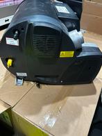Truma combi 6 boiler, Ophalen, Boiler, Minder dan 20 liter, Propaan of Butaan