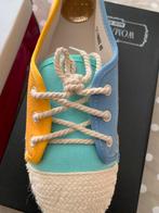 Dames espadrilles, Kleding | Dames, Schoenen, Ophalen of Verzenden, Espadrilles