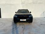 BMW X5 xDrive 45e | M-Pack | Leasing (bj 2022, automaat), Auto's, Automaat, Gebruikt, Zwart, Leder