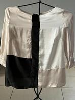 Bloesjes, T-shirts, topjes, Vêtements | Femmes, T-shirts, Enlèvement ou Envoi, Comme neuf, Taille 42/44 (L), Autres couleurs