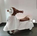 Loop scooter nieuw in doos!!, Kinderen en Baby's, Nieuw