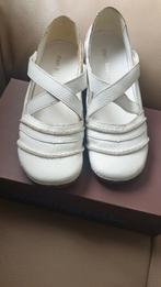 Nieuwe ballerina 38, Kinderen en Baby's, Ophalen of Verzenden, Nieuw