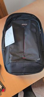 Sac à dos samsonite, Enlèvement, Sac à dos