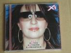 CD - EXTREME EUPHORIA X1 >>> Zie Nota, Cd's en Dvd's, Cd's | Dance en House, Ophalen of Verzenden