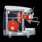 Simonelli Aurelia II espresso koffie koffiemachine, Elektronische apparatuur, Ophalen, Refurbished, Koffiemachine