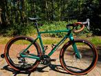 Colnago G4-X 2025*GRX 820*12sp‼️NIEUW‼️52[56], Fietsen en Brommers, Fietsen | Racefietsen, 28 inch, Meer dan 20 versnellingen