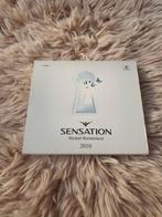 Sensation - Wicked Wonderland - Belgium 2010, Cd's en Dvd's, Cd's | Dance en House, Ophalen of Verzenden, Zo goed als nieuw