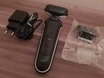 Rasoir Braun EasyClean S5, non utilisé, Electroménager, Enlèvement ou Envoi, Neuf