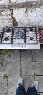 Bauknecht, Electroménager, Enlèvement, Utilisé