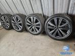 6-7mm! Originele Audi A6 S6 C8 4K S-Line 20 inch antraciete, Auto-onderdelen, Gebruikt, 255 mm, Banden en Velgen, Ophalen of Verzenden