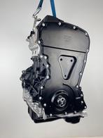 Nouveau moteur 2.2 TDCi EU5 CYFF DRFA CYFG CYF5 CYFC 4H03, Enlèvement ou Envoi, Neuf, Citroën