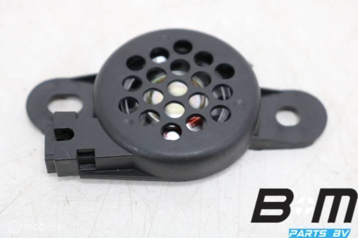 PDC zoemer VW Up! 5Q0919279, Auto-onderdelen, Elektronica en Kabels, Gebruikt