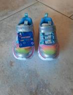 Te koop: Nieuw skechers sneakers heart Lights maat 22, Enlèvement