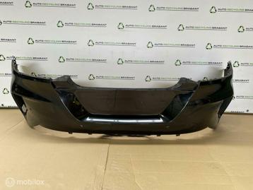 M Achterbumper BMW Z4 G29 Roadster M PAKKET ORIG 51128069785 disponible aux enchères