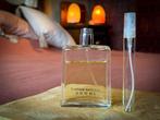 Costume National - Homme edp sample/decant, Bijoux, Sacs & Beauté, Beauté | Parfums, Enlèvement ou Envoi, Comme neuf